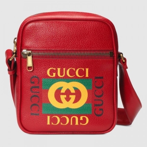 523591 Gucci (f)ӡ ܛƤ ٴ] tɫ