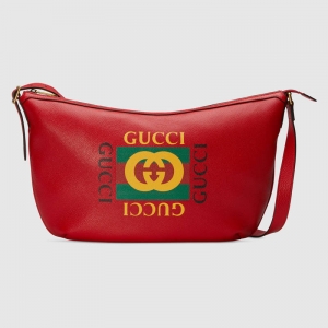 523588 Gucci (f)ӡ (d)O(sh)Ӌ(j)  Aװ tɫ