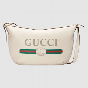 523588 Gucci (f)ӡ (d)O(sh)Ӌ(j)  Aװ ɫ