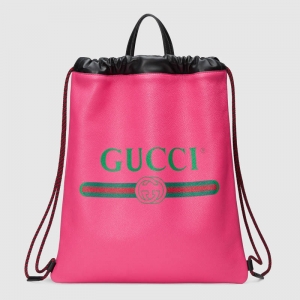 494053 GUCCI Coco Capitnӡ Ƥp p õtɫ