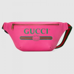 493869 Gucci(bio)R(sh) (f)ӡ yƤ e õtɫ