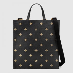 495444 Gucci |(zh) ۷ǈD Ƥُ(gu) ɫ