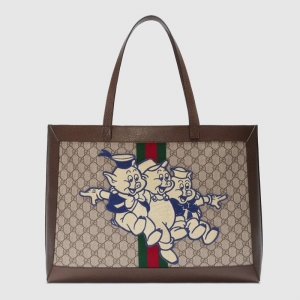 547947 Gucci Ophidiaϵ ֻСiD GG ߼(j)췫 ُ(gu) 