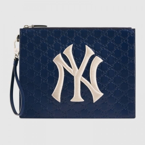 547796 Gucci NY Yankees™ N (jng)GG ð {(ln)ɫ