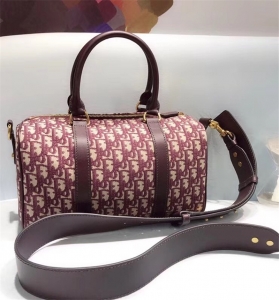 Dior ϊW^ Dior oblique ϊW DiorreŮ tɫ