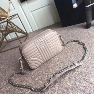 1BD083 PradaŮ _(d) _(d)ͬ Pradaμ ɫ 