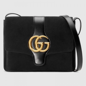 550126 Gucci Arliϵ ̖(ho) ƤƴƤ pGw (f)ż米 ɫ