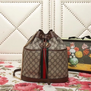 553961 GucciŮ YŮ GucciˮͰ YŮ ľɫ