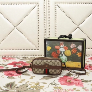 546597 CucciŮ Y Ophidia ϵ YбС Cucci ľɫ