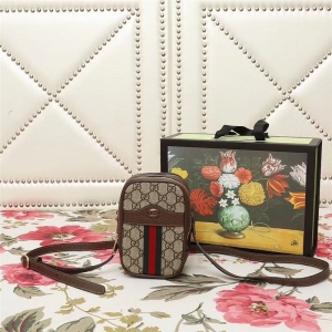 546595 CucciŮ Y Ophidia ϵ Cuccip ľɫ