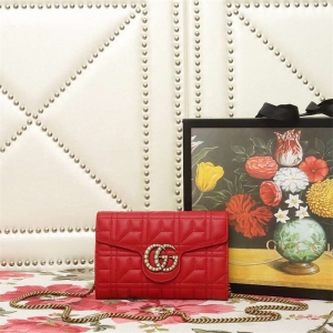 443122 Gucci朗l pG۷w YбŮ tɫ