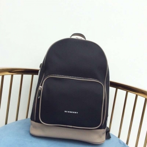 5366580 Burberry  Houseyb p ɫ