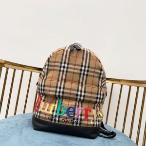 5366580 BURBERRY ¿y Cʺĸ p ɫ