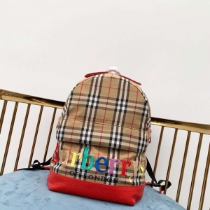 5366580 BURBERRY ¿y Cʺĸ p tɫ