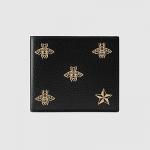 495055 GucciX ۷ǈD YƤX ̿pXA ɫ