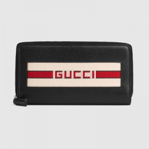 459138 GucciX YX ỨlyƤ ȫ?zhn)X ɫ 