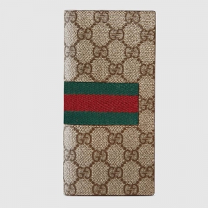 408836 Gucci¿ Guccir(sh)ʿX  췫LXA ľɫ