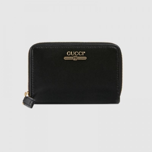 547597 Gucci^ţƤ GucciR Ƥ朿 YX ɫ