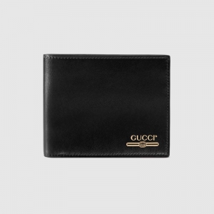 547587 Gucci^ţƤ GucciR ̿X YX ɫ