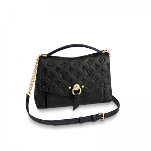 M43624 LV BLANCHE BB ִ yMonogram EmpreinteƤ LVŮ ɫ