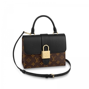 M44141 LV Locky BB ִ LVŮ LVi LV LVμ ɫ