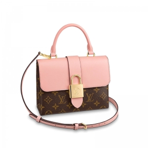 M44080 LV Locky BB ִ LVŮ LVi LV LVμ ɫ