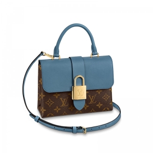 M44321 LV Locky BB ִ LVŮ LVi LV LVμ ţ{