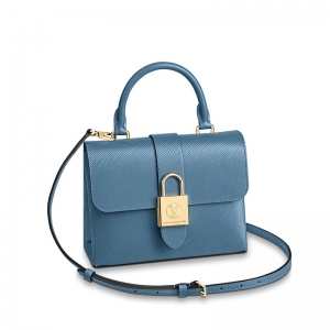 M53159 LV Locky BB ִ EpiƤi LVŮ LV LVμ ţ{