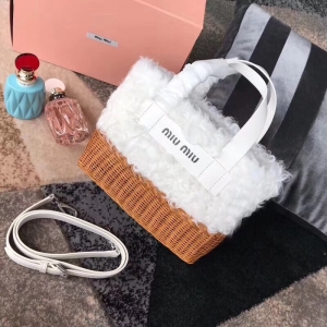 5BA076 MiuMiuŮ ևև ëִ { {Ӱ ɫ