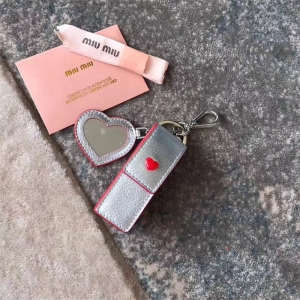 5TL359 MiuMiu耳׿ ¿ ɽƤ ڼt耳׿ yɫ