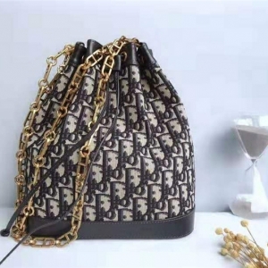 M6018 DiorϊW ͹ˮͰ ϻK LogoR ϊWˮͰ 