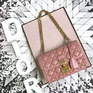 M5819 Dior Addictᔰ ٸyT w朗l ϊWС ɫ