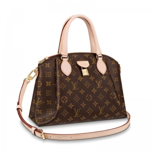 M44543 LV RIVOLI BB ִ Monogram Ů LVμ