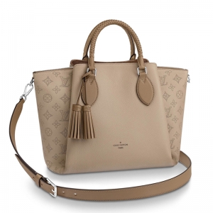 M55031 LV HAUMEA ִ LVŮ СţƤֱ ɫ