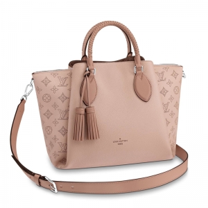 M55030 LV HAUMEA ִ LVŮ СţƤֱ ɫ