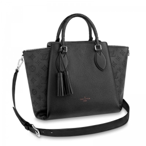 M55029 LV HAUMEA ִ LVŮ СţƤֱ ɫ