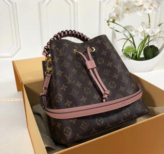 M43985 LV NeoNoe ִ LVŮ ֱ LVˮͰ ɫ