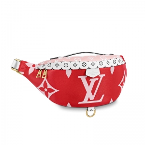 M44575 LV2019 ļ Monogram y LV LVŮʿ tɫ