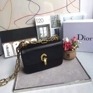 M6702 DiorŮ 21ST СƤְ 朗l ϊWw ɫ