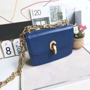 M6702 DiorŮ 21ST СƤְ 朗l ϊWw {ɫ