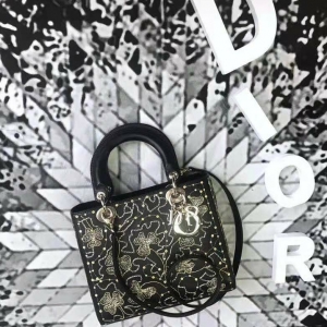 44550 DiorŮ Lady Dior CƬ ţƤ ϊWμ ɫ