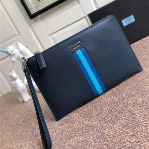 2NG005G Pradaа ʮּyţƤ ƴ{~Ƥ _(d)ְ ð {(ln)ɫ