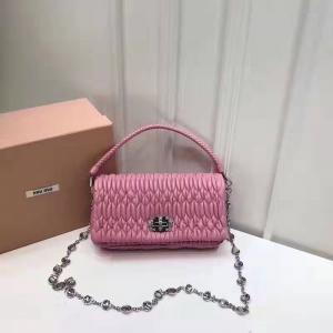 5BD417 MiuMiuŮ  MiuMiu MiuMiu朗l ɽy ۼtɫ