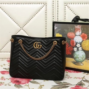453569 GucciŮ Y Marmontϵ Gucciִ Gucci¿ ɫ