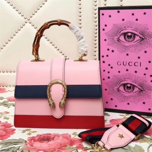 448075 GucciŮ Dionysusϵ Y Ƥ Gucciְ ɫ