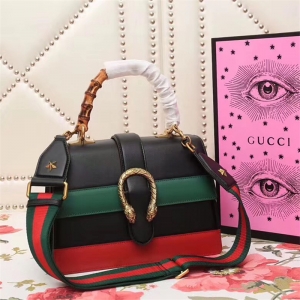 448075 GucciŮ Dionysusϵ Y Ƥ Gucciְ ɫ