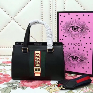 460381 GucciŮ Y Gucci YƤ ɫ