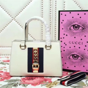 460381 GucciŮ Y Gucci YƤ ɫ