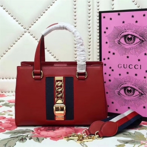 460381 GucciŮ Y Gucci YƤ tɫ