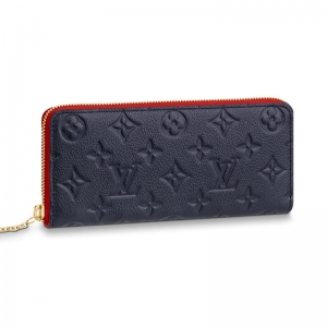 M63920 LV CLEMENCE XA Blooming Flowers ϵ yƤX {ɫ